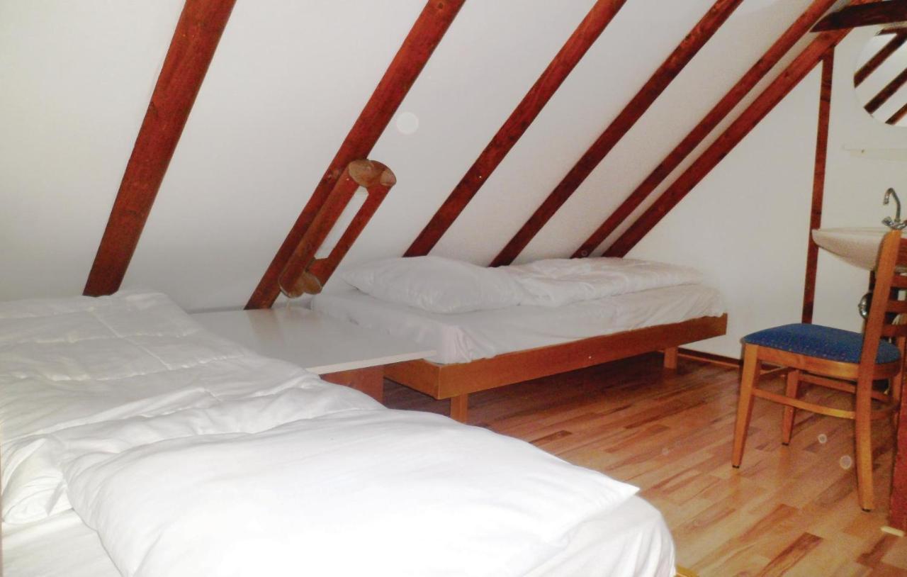 Ferienhaus 22 In Frankenau מראה חיצוני תמונה