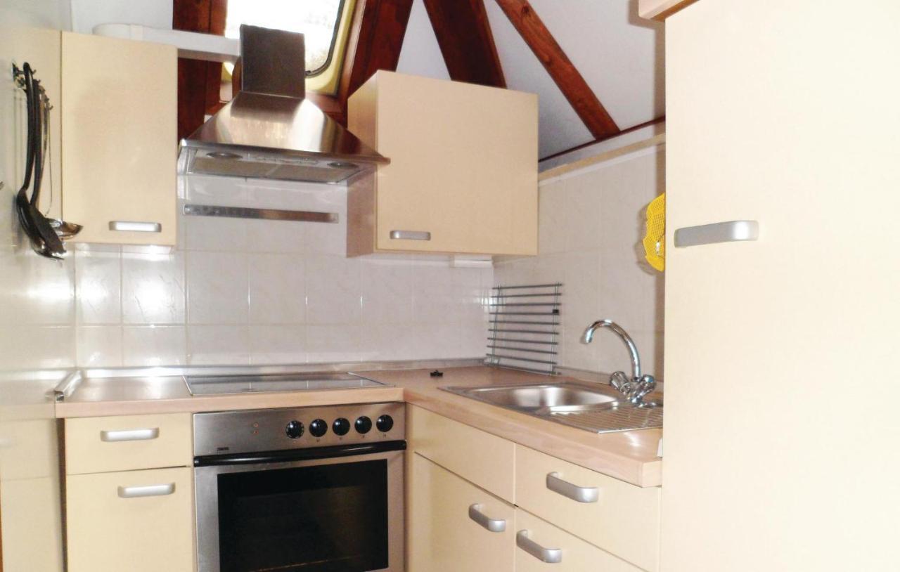 Ferienhaus 22 In Frankenau מראה חיצוני תמונה